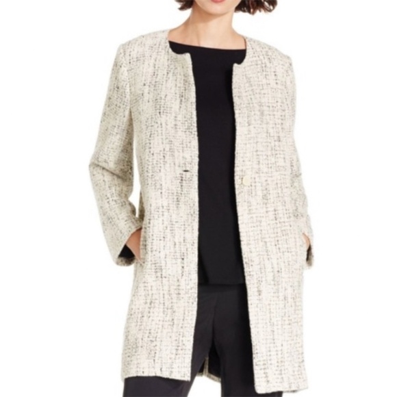 120125 This item is not for sale. I apologize for the inconvenience. - Picture 12 of 12